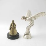612 2229 SCULPTURES